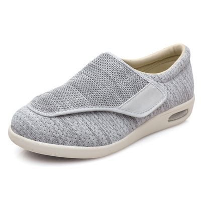 Noah – Bequemer Herren Slip-on Sneaker mit flexibler Sohle - Image 14