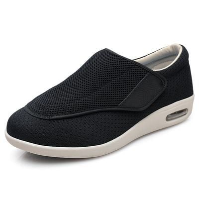 Noah – Bequemer Herren Slip-on Sneaker mit flexibler Sohle - Image 15