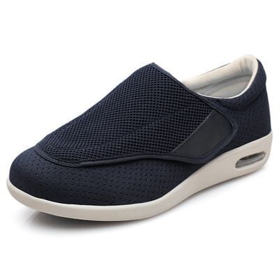 Noah – Bequemer Herren Slip-on Sneaker mit flexibler Sohle - Image 17