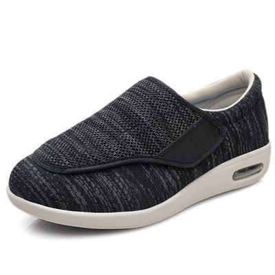 Noah – Bequemer Herren Slip-on Sneaker mit flexibler Sohle - Image 6