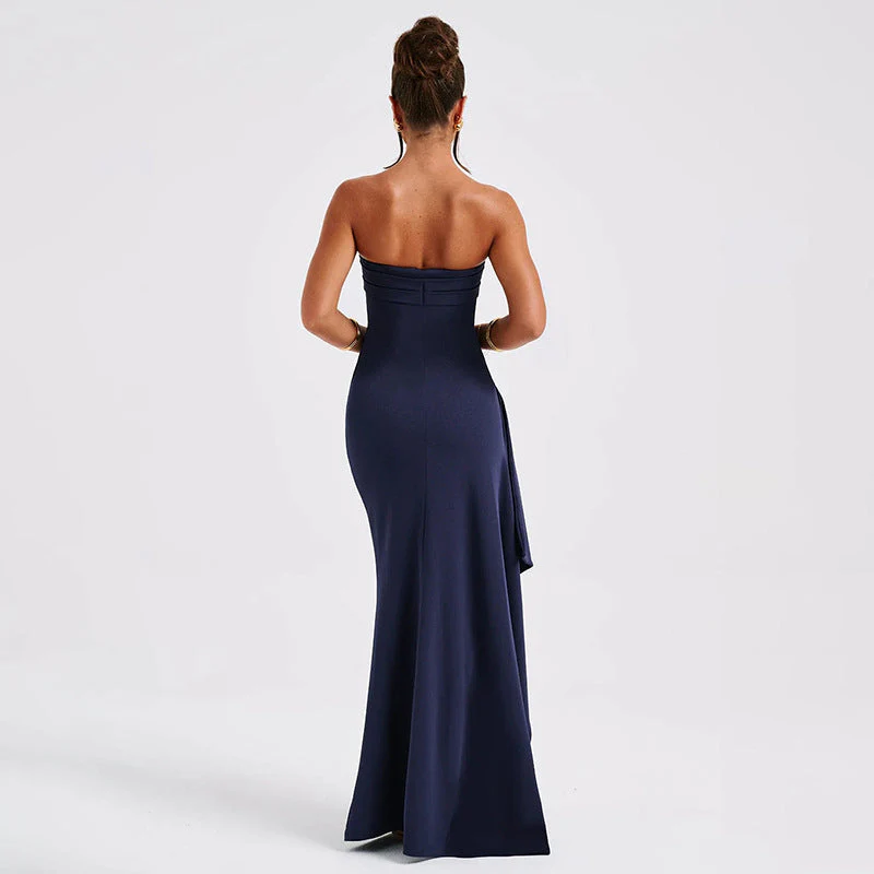 NOBLE DRESS - Image 2