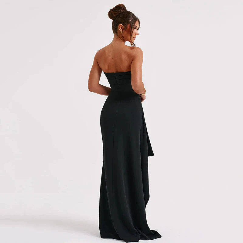 NOBLE DRESS - Image 3