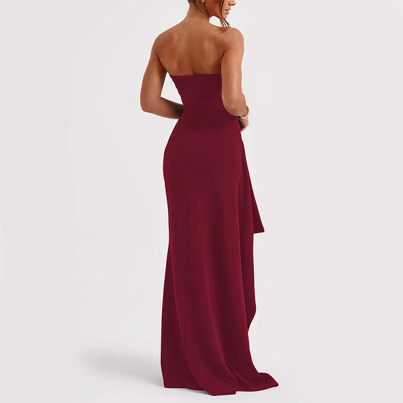 NOBLE DRESS - Image 6