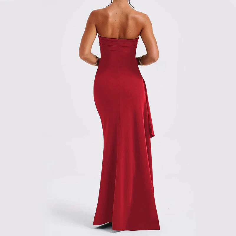 NOBLE DRESS - Image 7