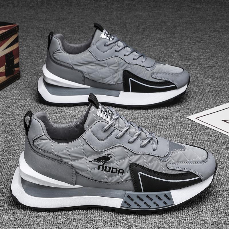 NODA - ORTHOPÄDISCHE TURNSCHUHE - Image 2