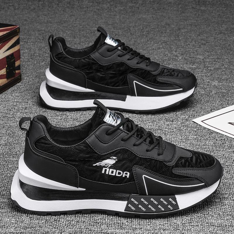 NODA - ORTHOPÄDISCHE TURNSCHUHE - Image 3