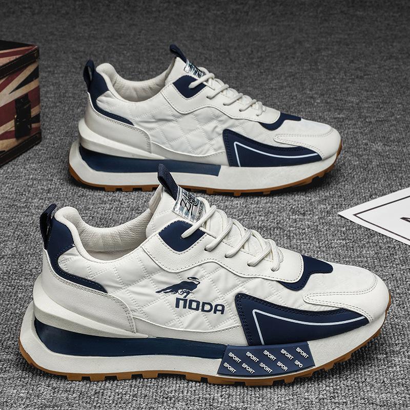 NODA - ORTHOPÄDISCHE TURNSCHUHE - Image 4