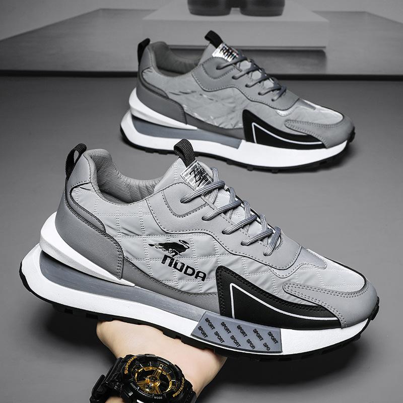 NODA - ORTHOPÄDISCHE TURNSCHUHE - Image 5
