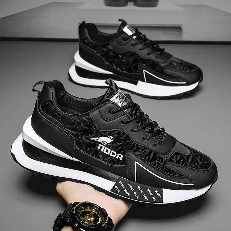 NODA - ORTHOPÄDISCHE TURNSCHUHE - Image 6