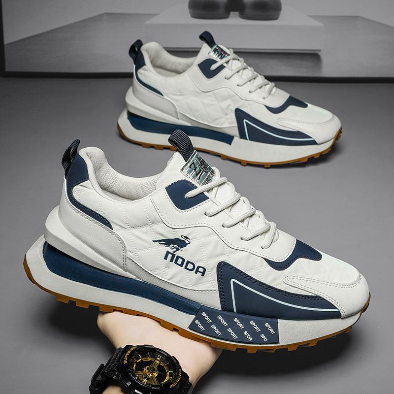 NODA - ORTHOPÄDISCHE TURNSCHUHE - Image 7