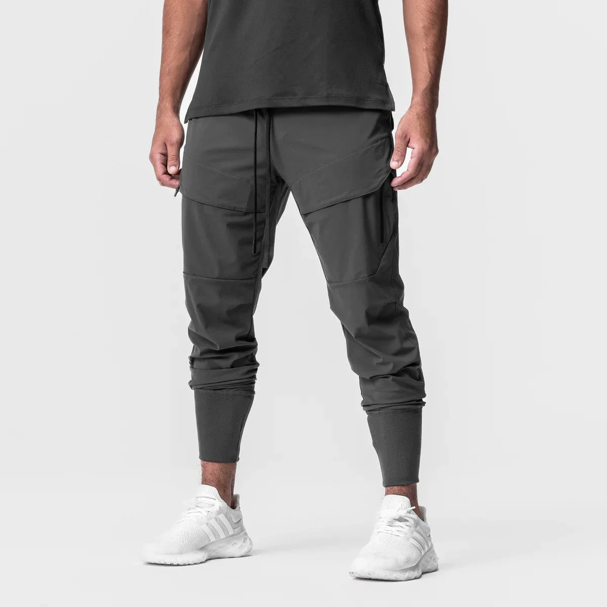 Noel | Performance Jogginghose - Image 10