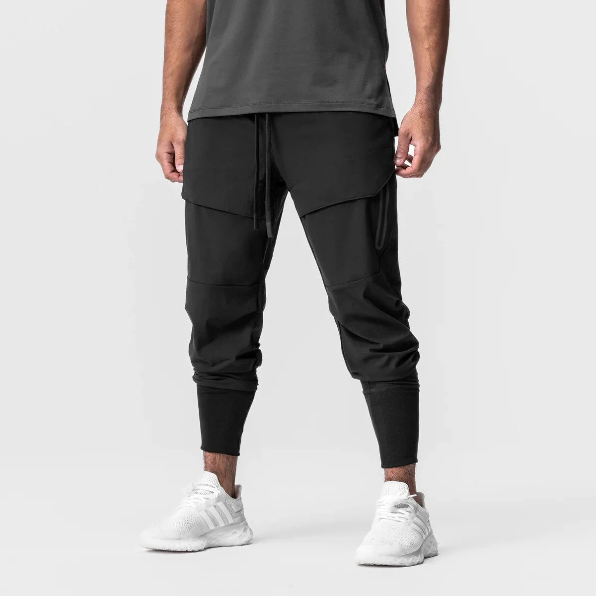 Noel | Performance Jogginghose - Image 8