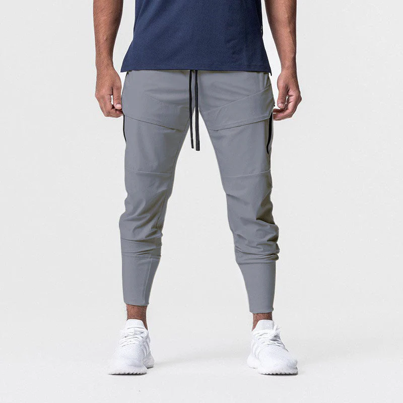 Noel | Performance Jogginghose - Image 9