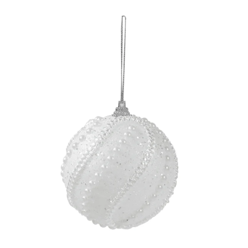 NoelDelight | Weihnachtsbaumschmuck-Set - Image 8