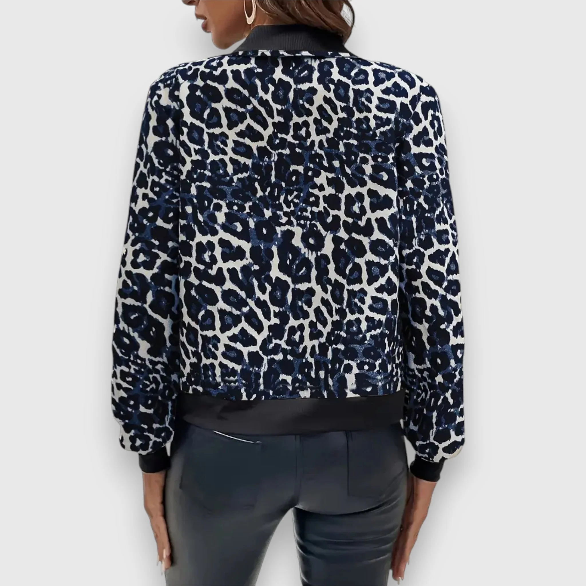 Noelia – Jacke - Image 5