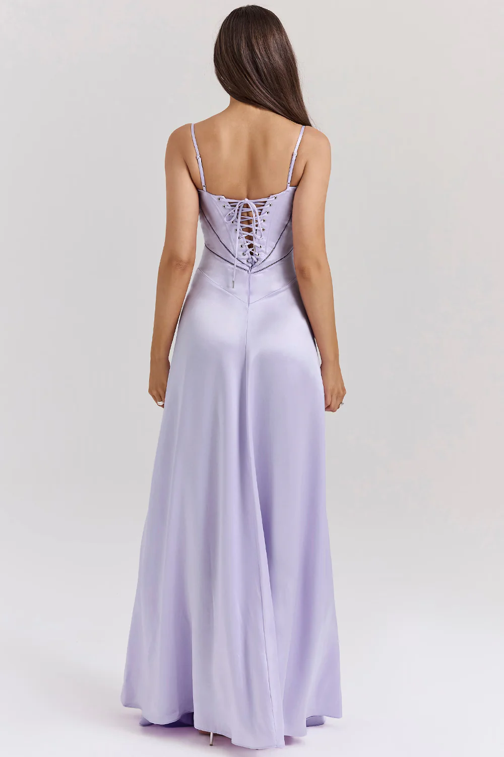 NOELLE - Bustier Abendkleid - Image 16