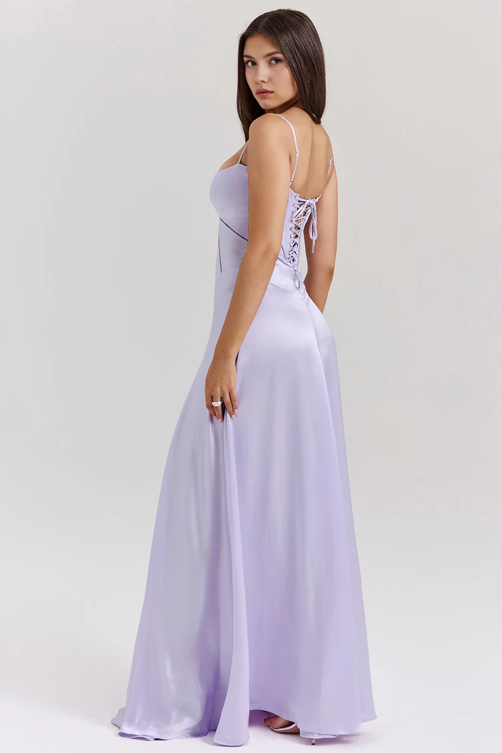 NOELLE - Bustier Abendkleid - Image 17