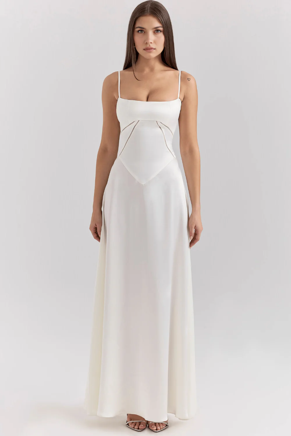 NOELLE - Bustier Abendkleid - Image 19