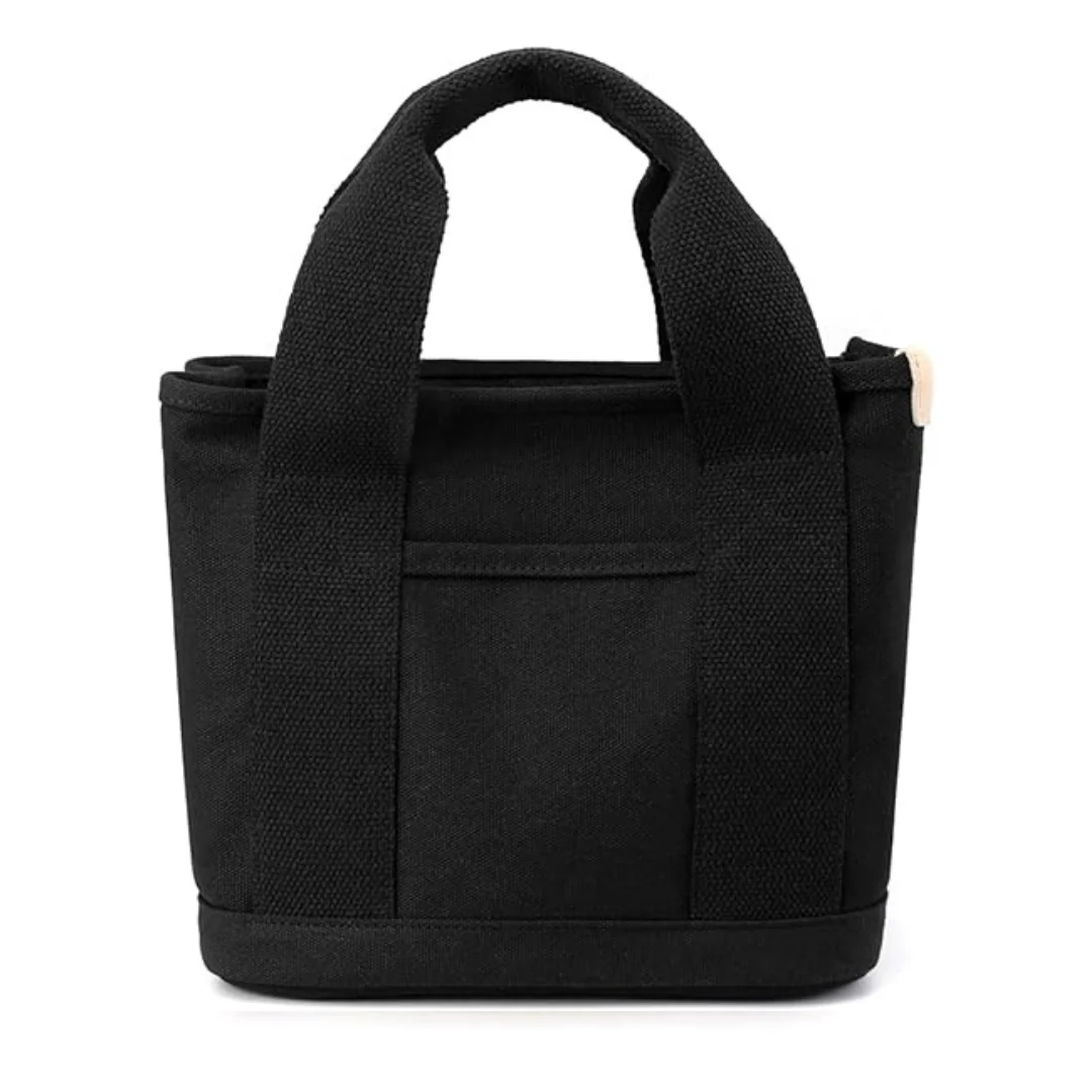 Noelle™ Stylische Kompakte Tasche - Image 9