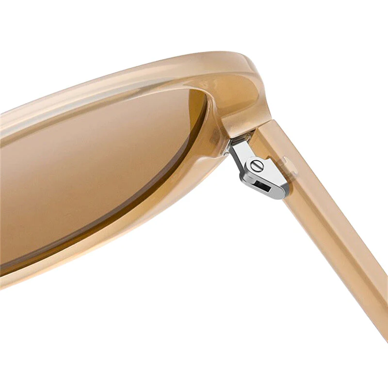 NOIR SUNGLASSES - Image 2