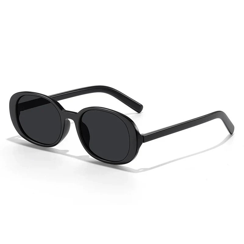NOIR SUNGLASSES - Image 3