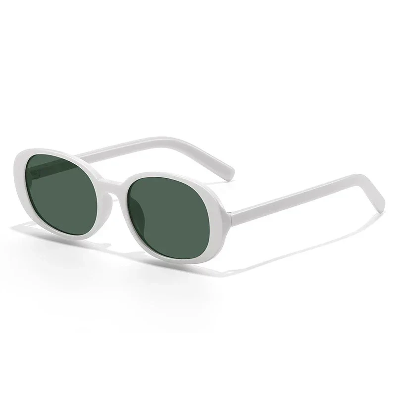 NOIR SUNGLASSES - Image 4