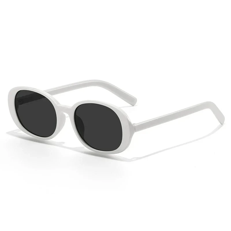 NOIR SUNGLASSES - Image 5