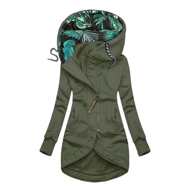 Nora | Elegante Jacke - Image 3