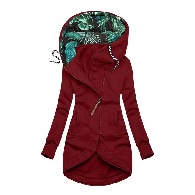 Nora | Elegante Jacke - Image 4