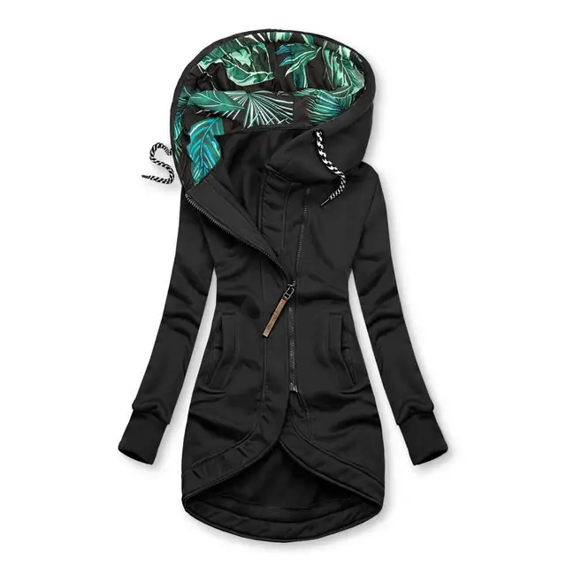 Nora | Elegante Jacke - Image 5