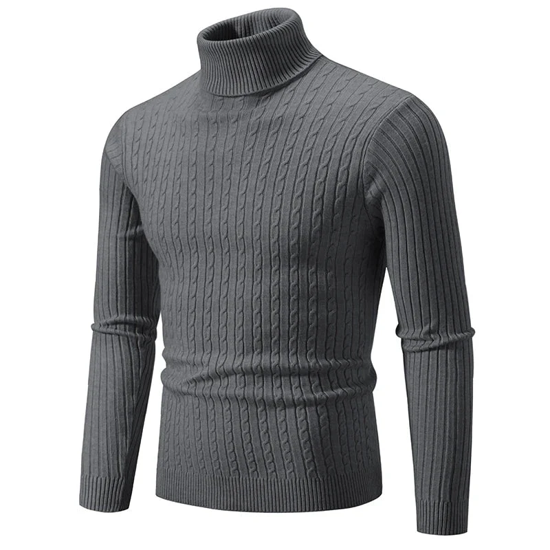 NORDIC KOLTRUI - Image 2