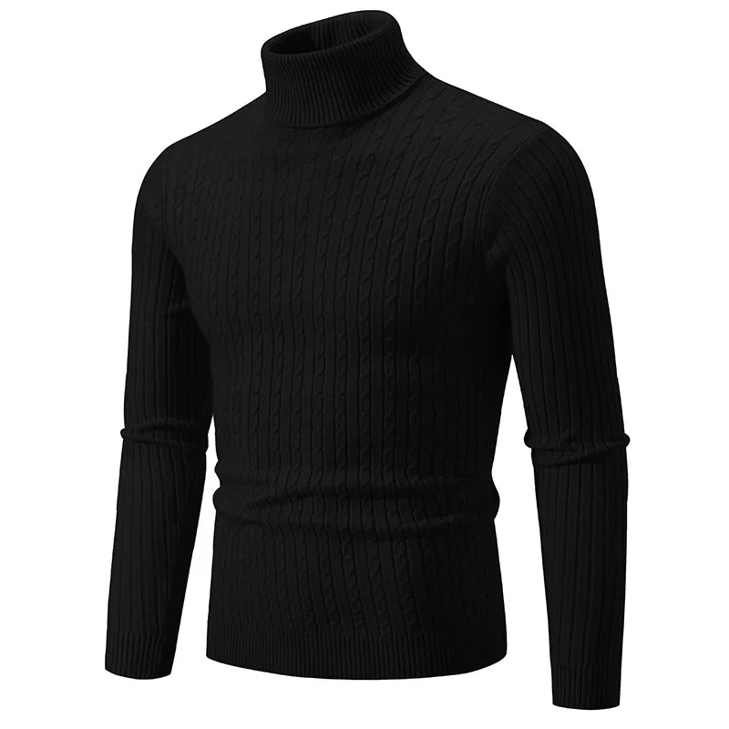 NORDIC KOLTRUI - Image 3