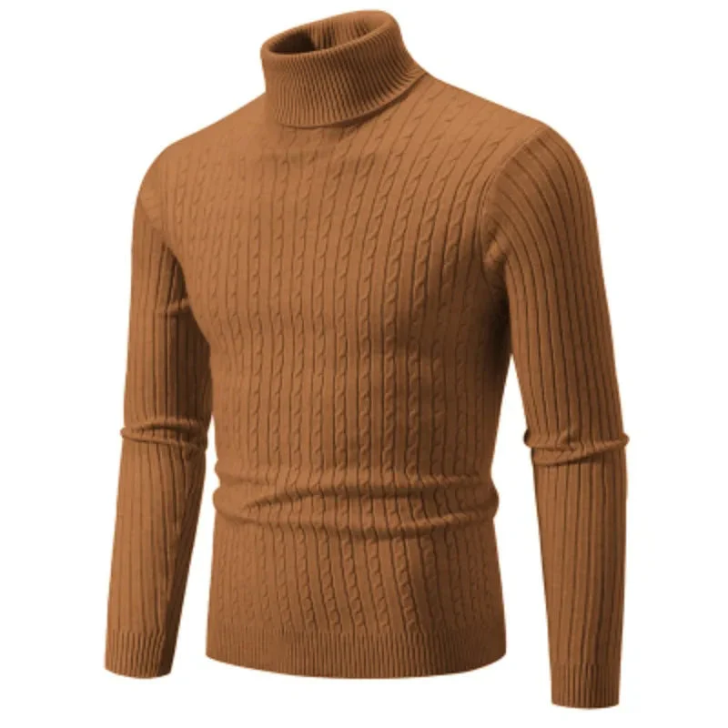 NORDIC KOLTRUI - Image 4