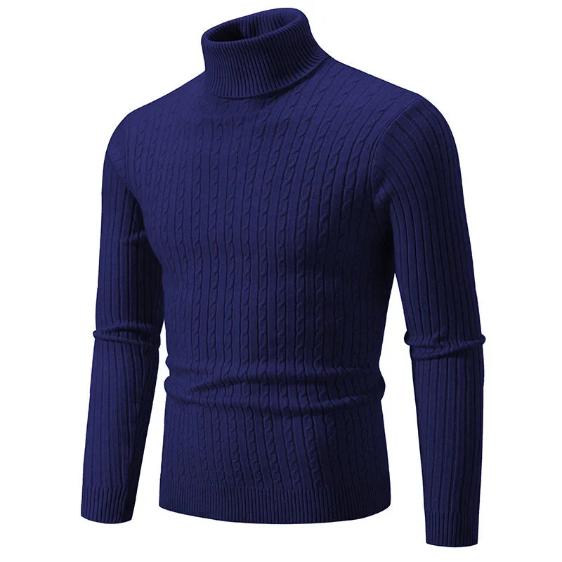 NORDIC KOLTRUI - Image 6