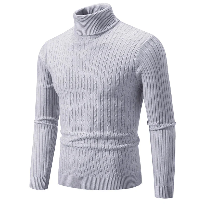NORDIC KOLTRUI - Image 7