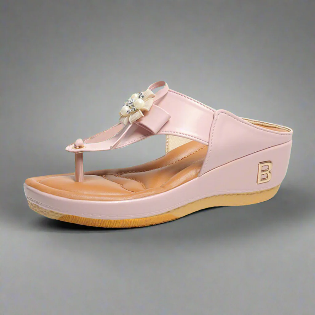 Norlaine | Orthopädische Sandalen für den Sommerkomfort - Image 8
