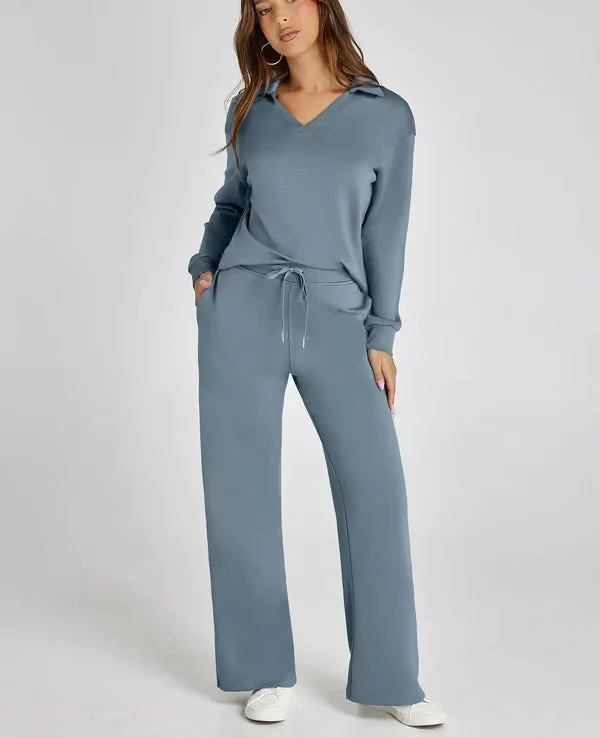 Nova | 2-teiliges Longsleeve-Set - Image 10