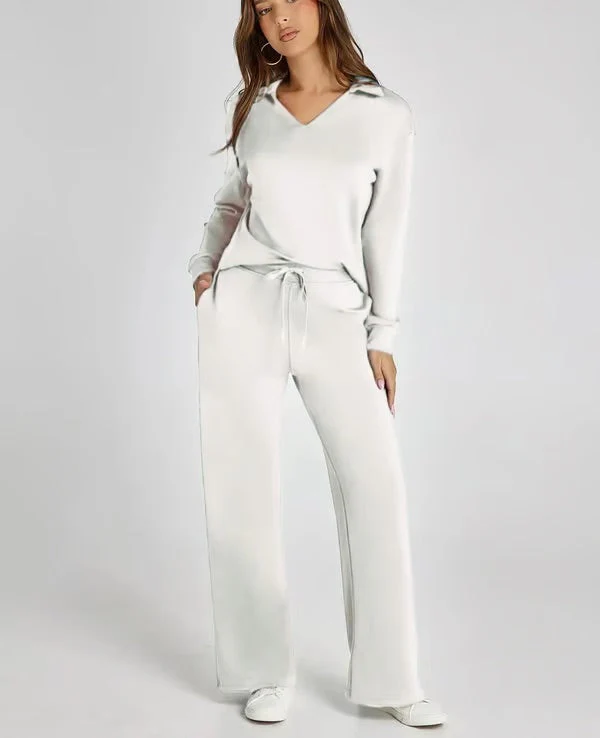Nova | 2-teiliges Longsleeve-Set - Image 11