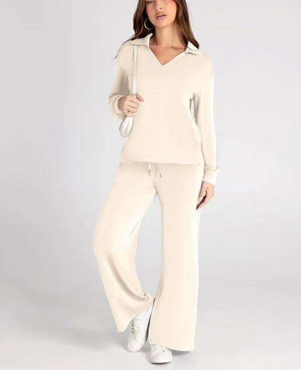 Nova | 2-teiliges Longsleeve-Set - Image 12