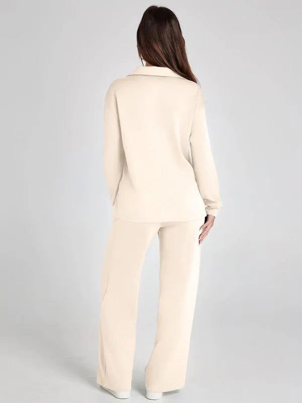 Nova | 2-teiliges Longsleeve-Set - Image 5