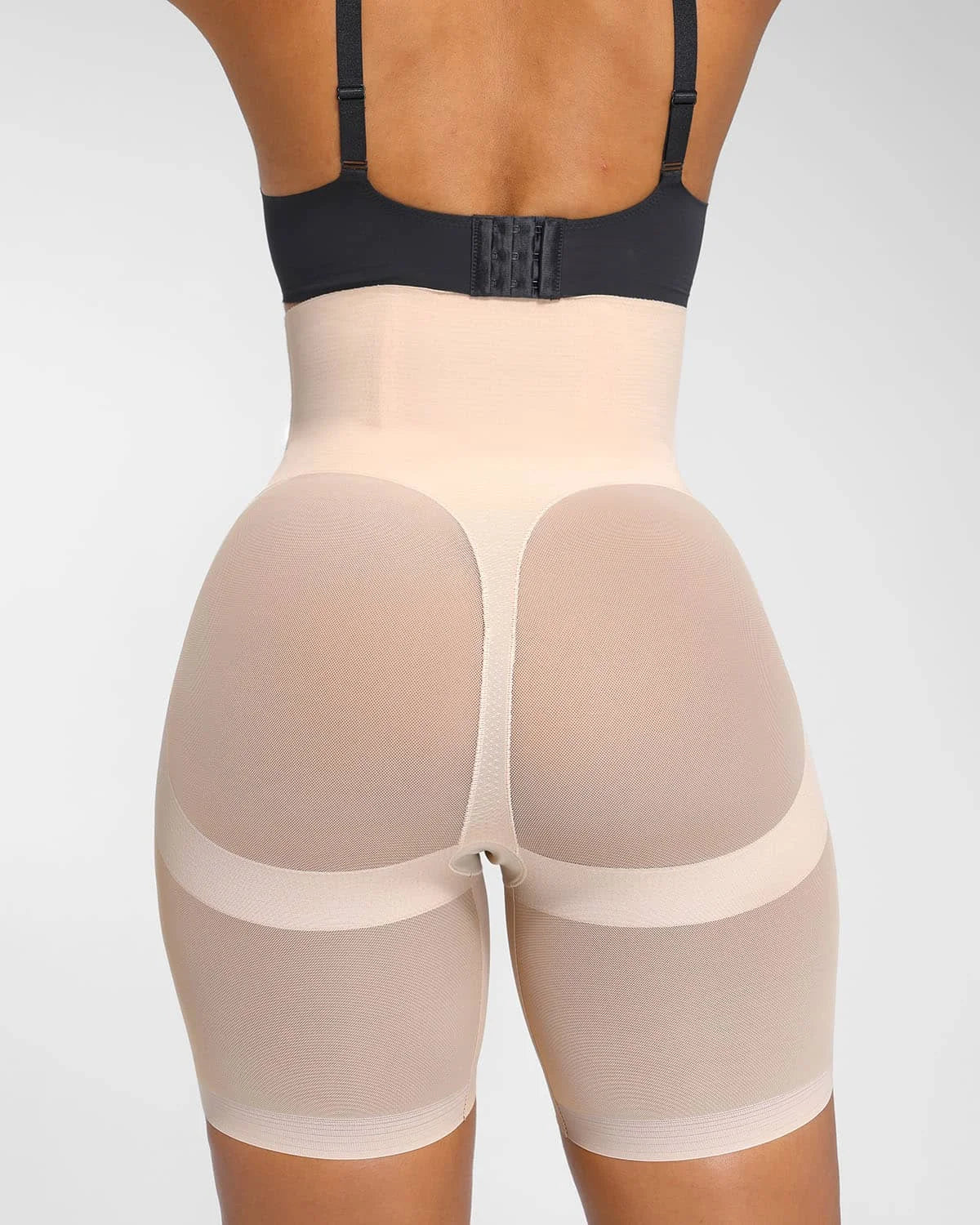 Nova | Komfort‑Shorts mit Push‑Up Effekt - Image 9