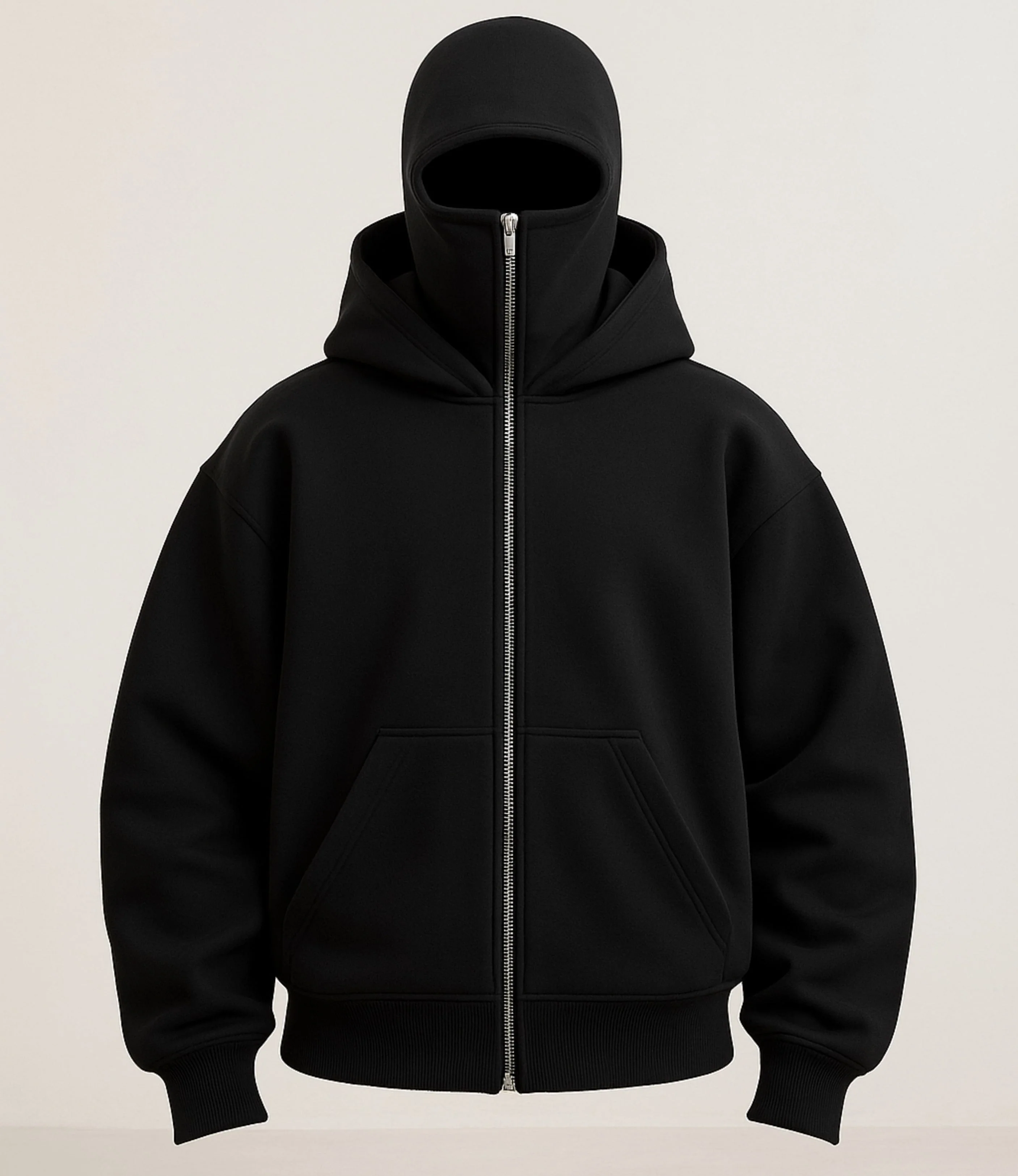 Nova | Shiesty Hoodie UNISEX - Image 10