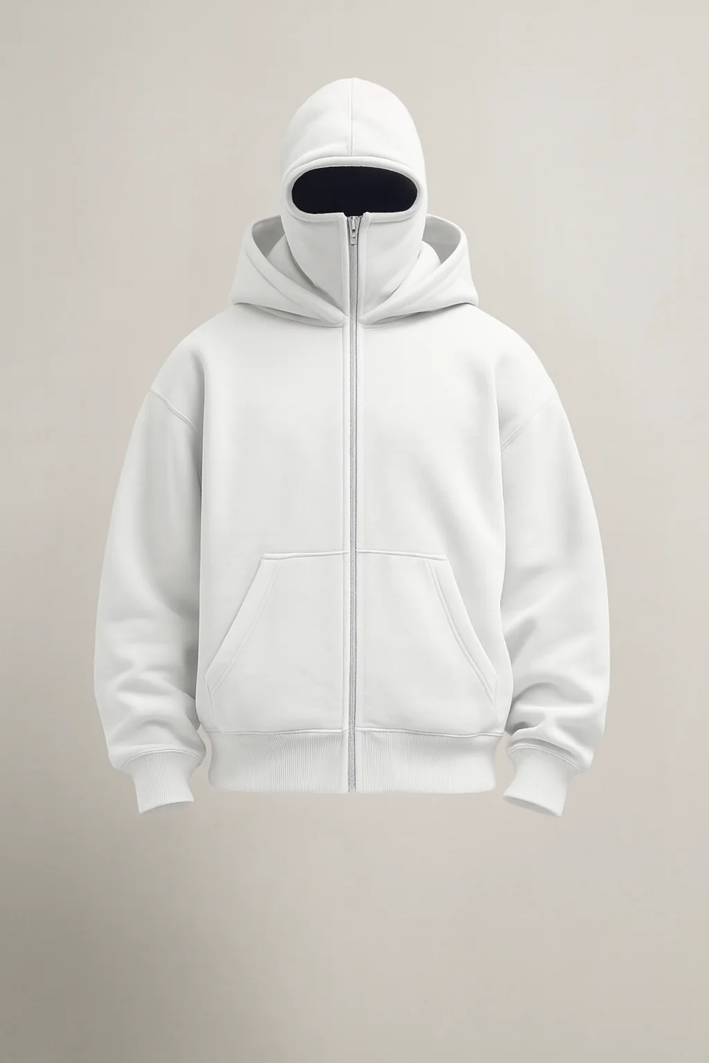Nova | Shiesty Hoodie UNISEX - Image 2