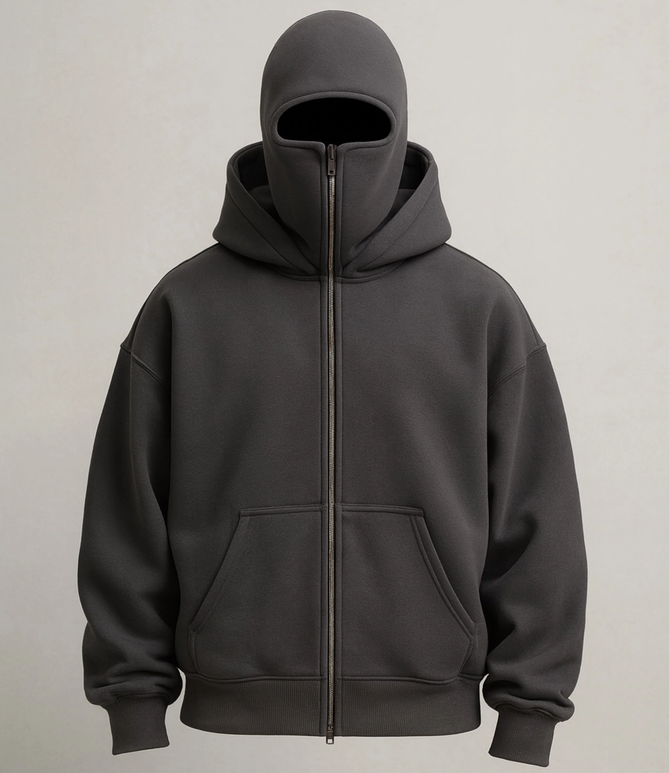 Nova | Shiesty Hoodie UNISEX - Image 4