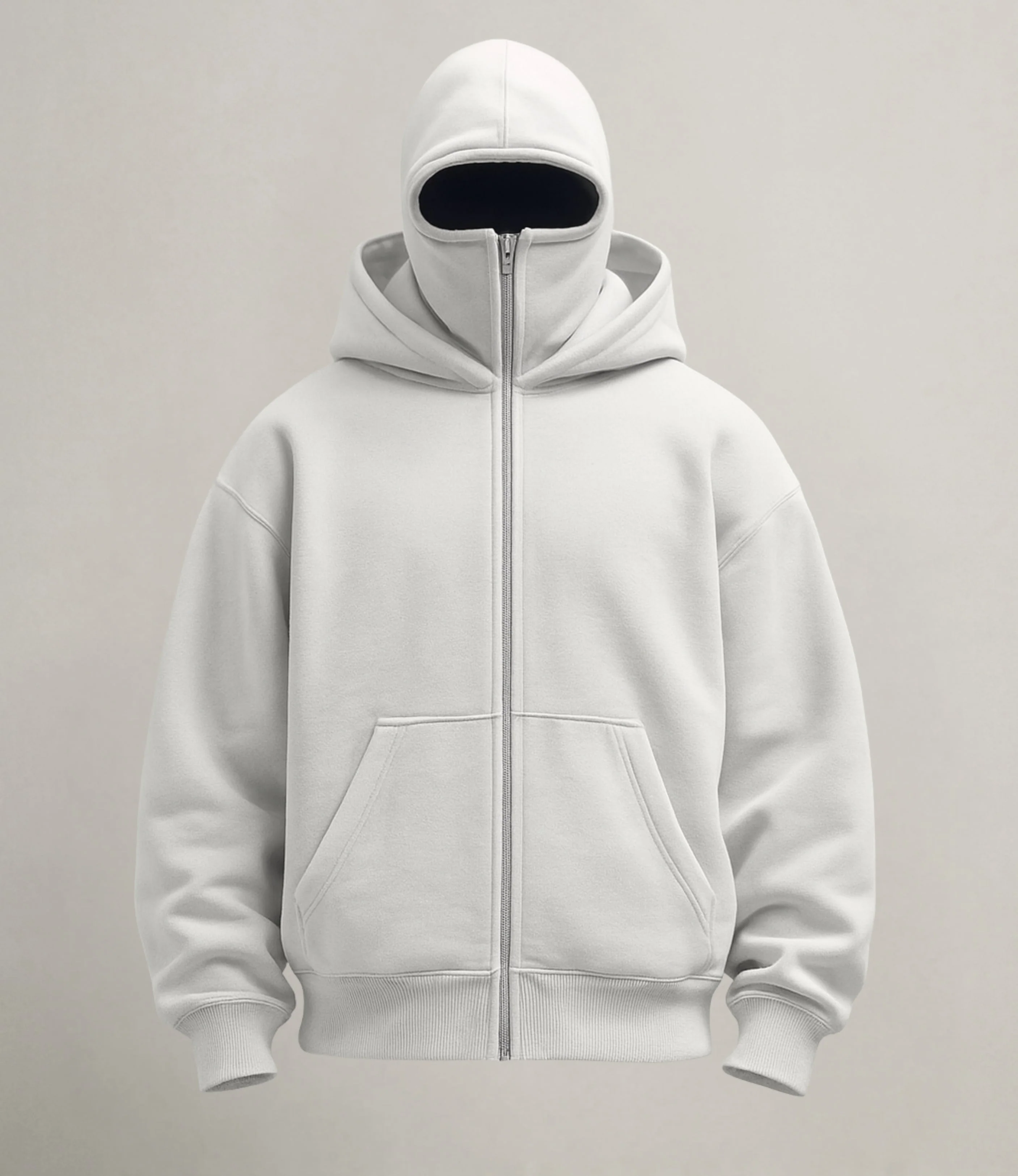 Nova | Shiesty Hoodie UNISEX - Image 5
