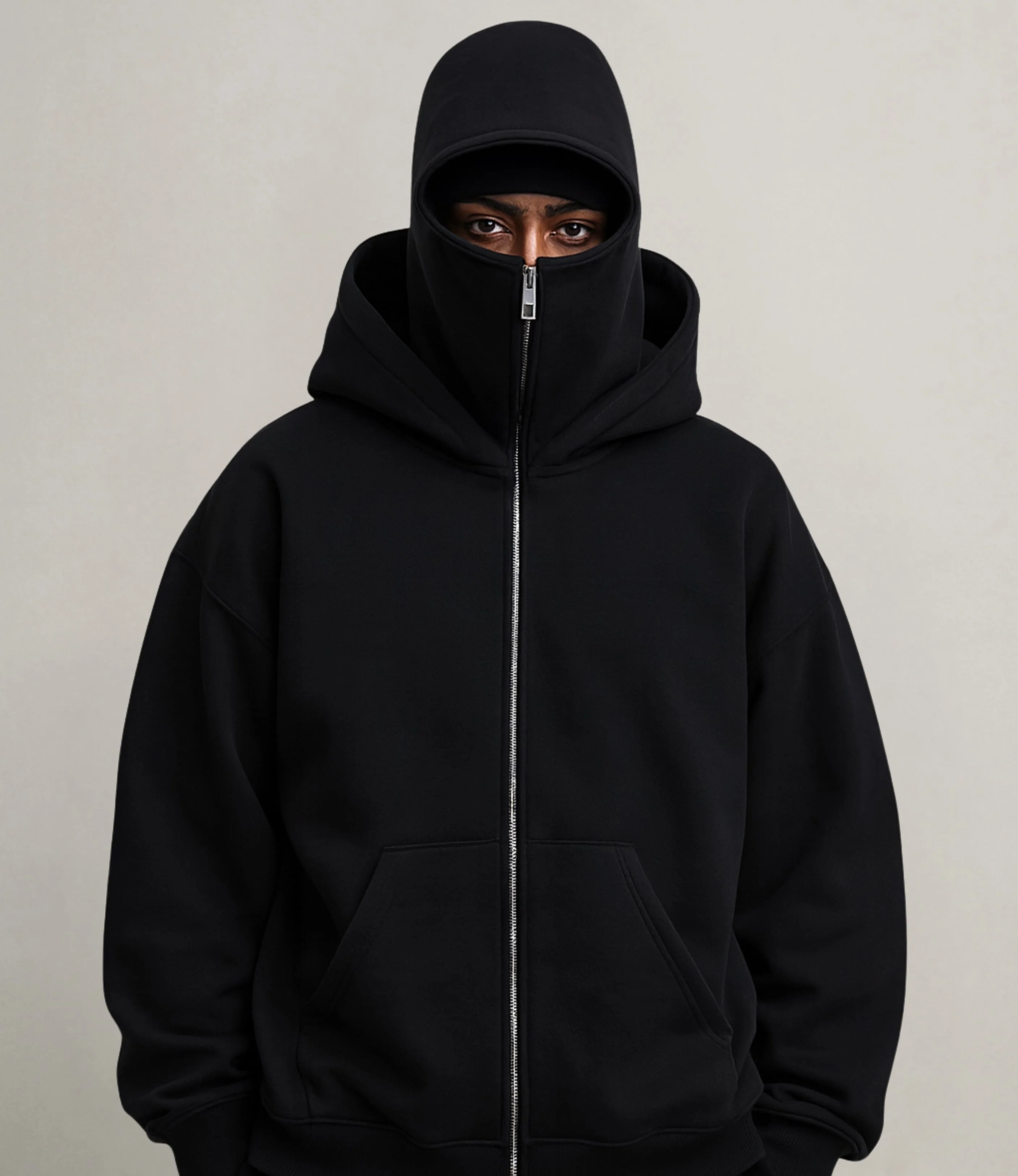 Nova | Shiesty Hoodie UNISEX - Image 6