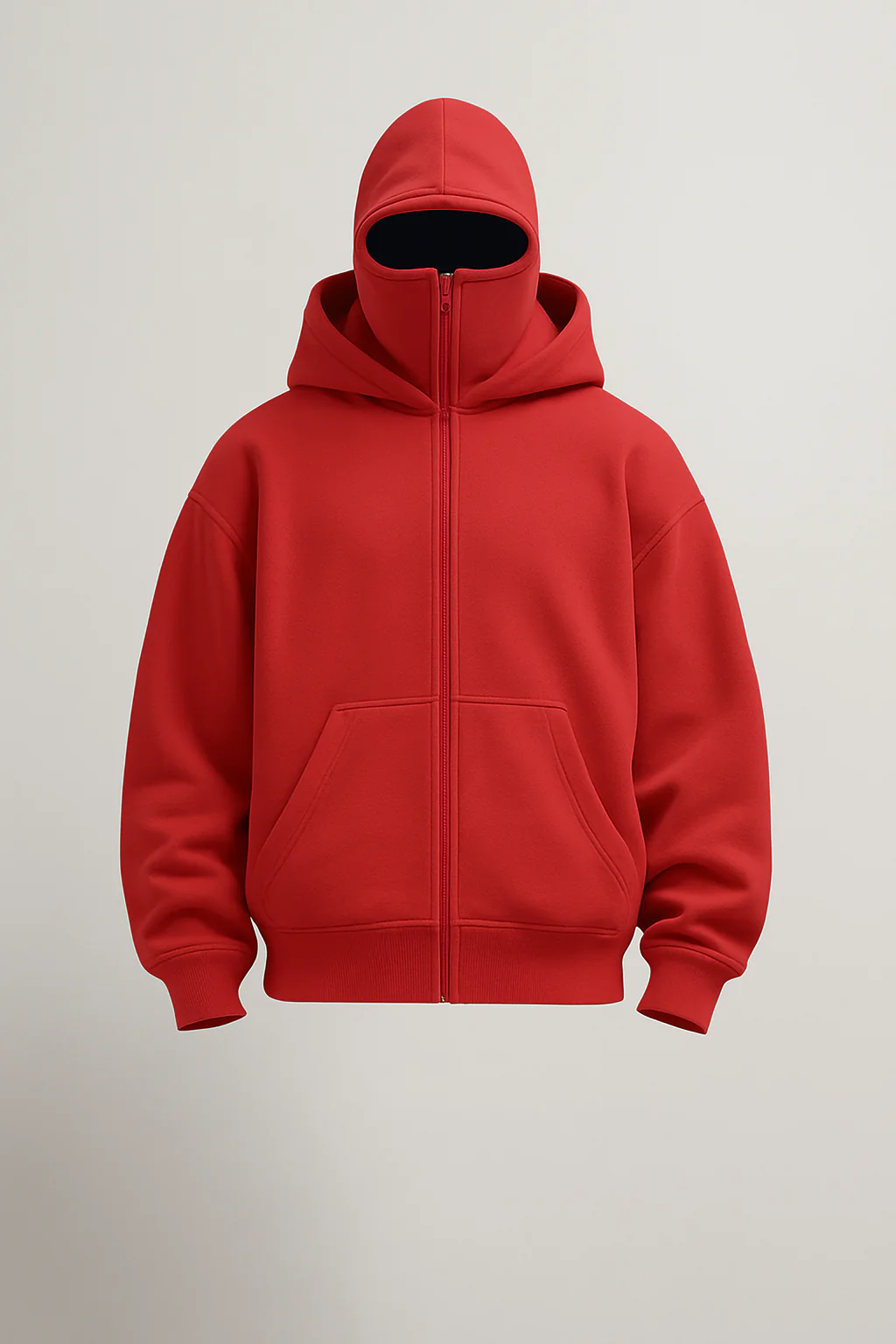 Nova | Shiesty Hoodie UNISEX - Image 7
