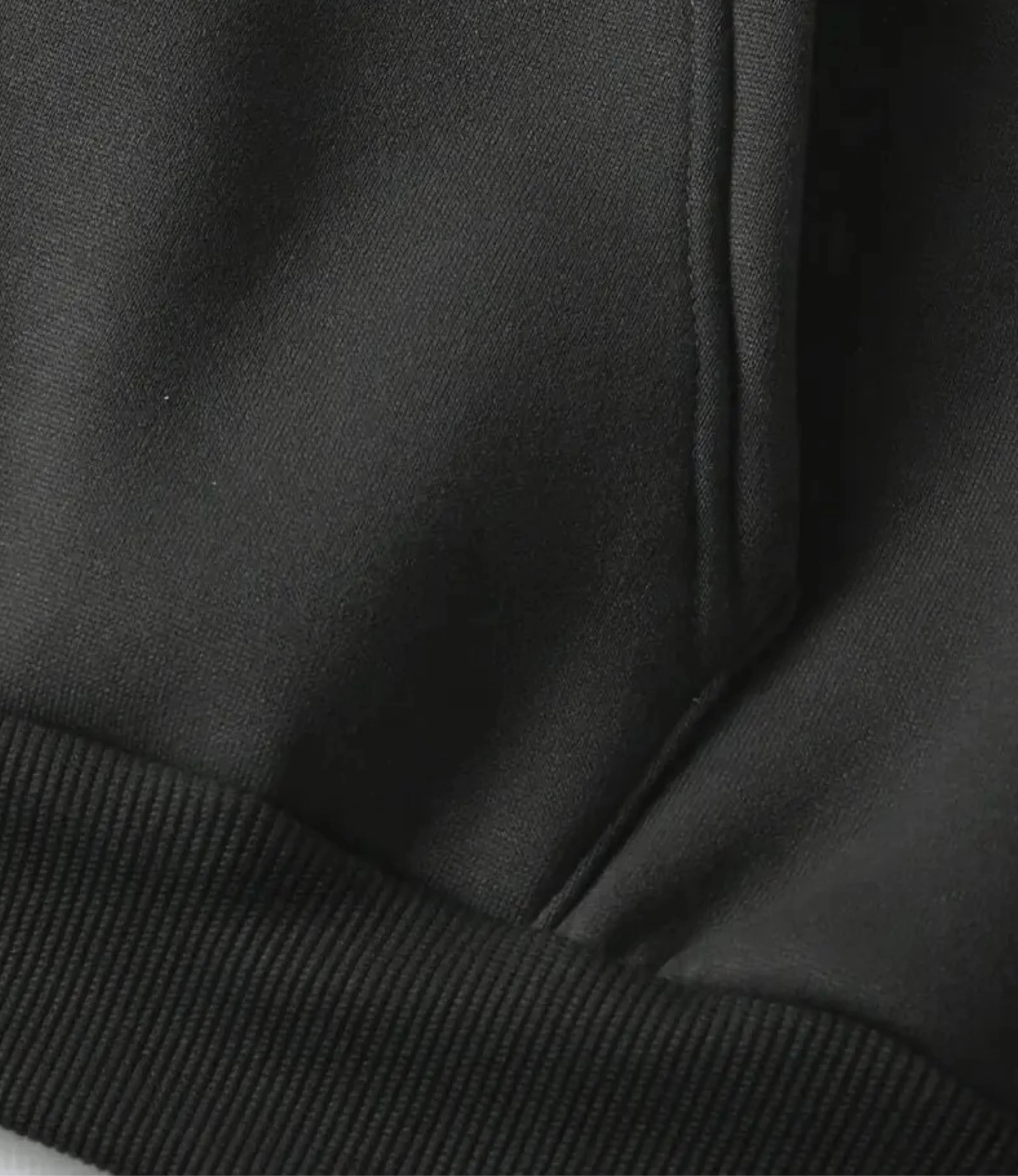 Nova | Shiesty Hoodie UNISEX - Image 8