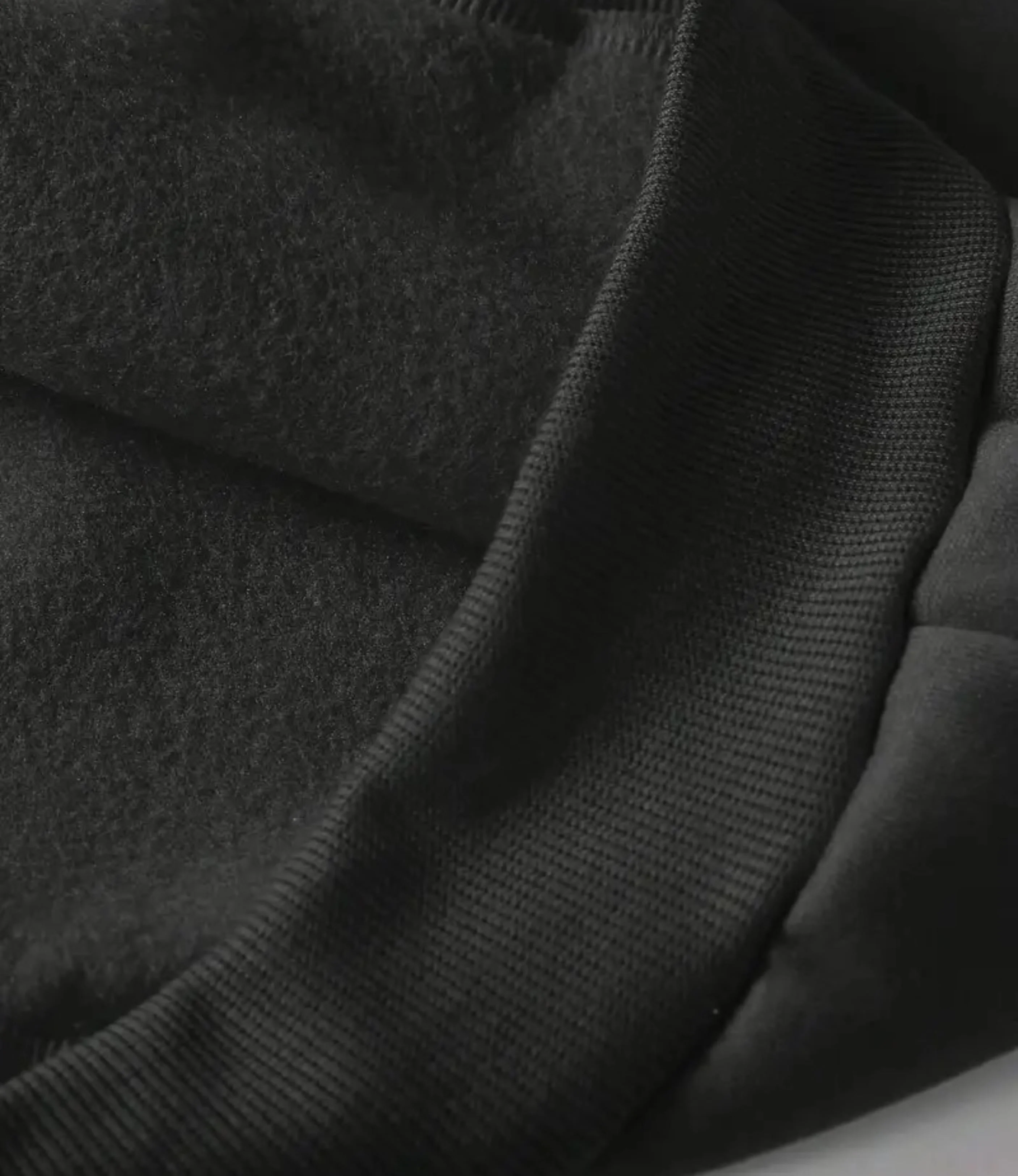 Nova | Shiesty Hoodie UNISEX - Image 9