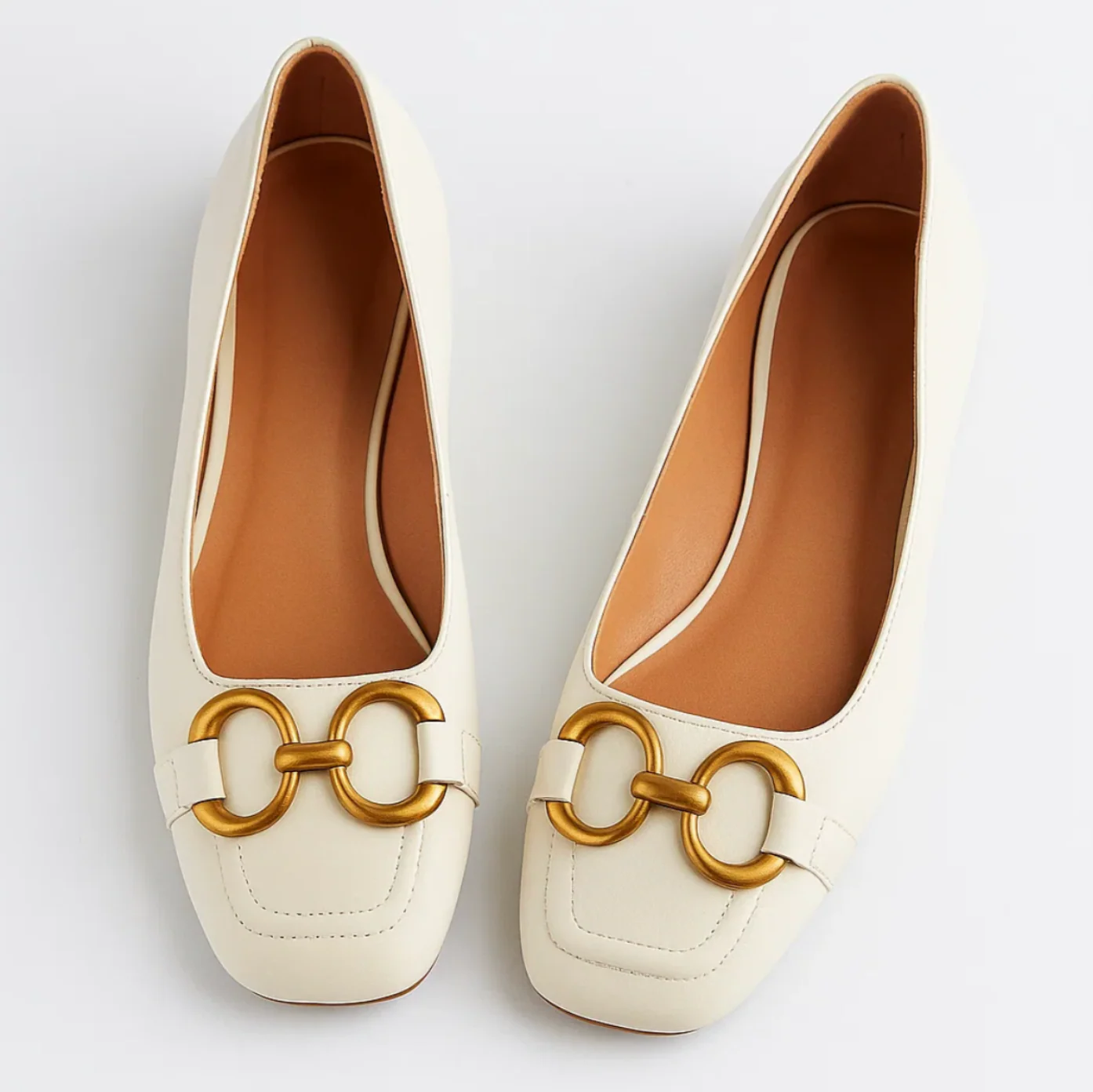 Novara | Elegante Luxus Loafers - Image 2